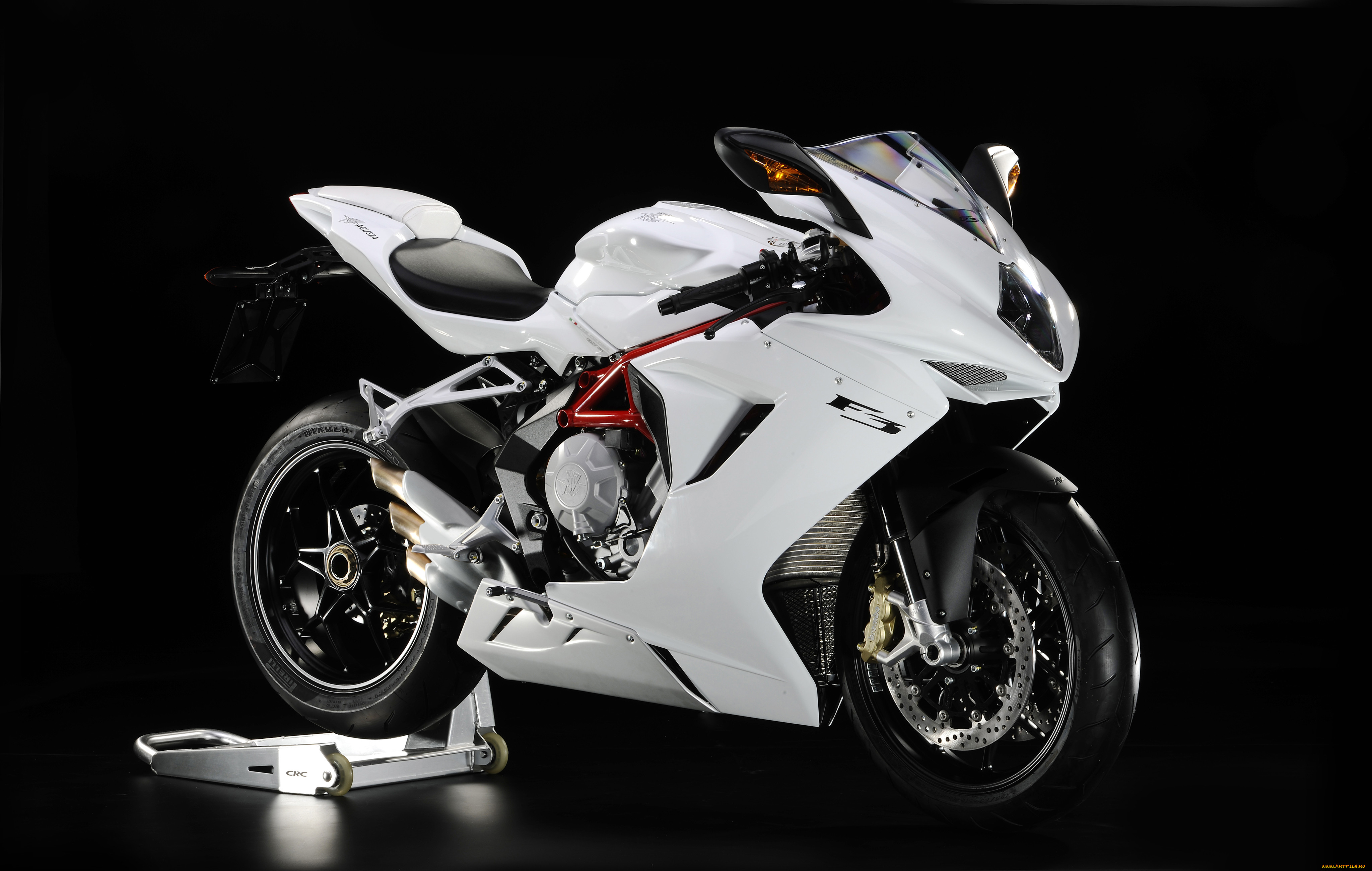 , mv agusta, agusta